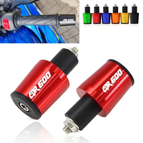 For honda cbr600 f4 - honda,