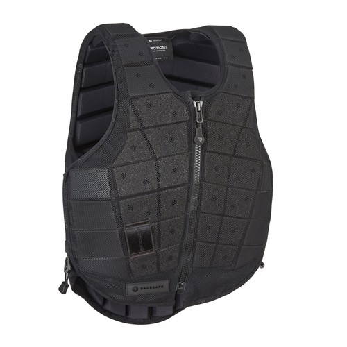 Racesafe adult motion - racesafe,