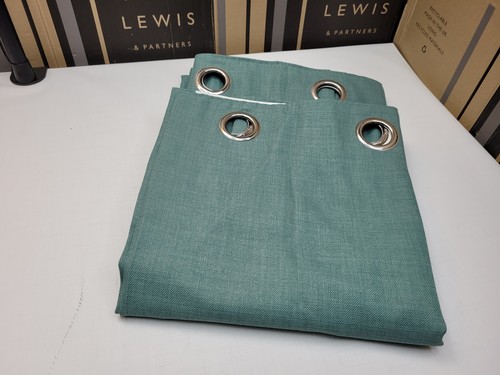 John lewis textured weave - john,