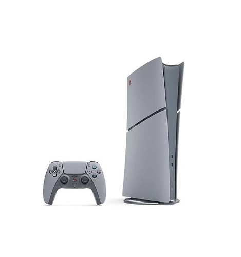 Sony playstation digital - sony,