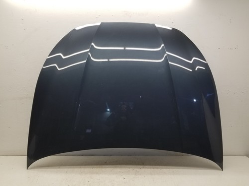 2022 seat leon - seat, on