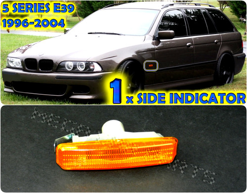 For bmw series - series, 1996-2004