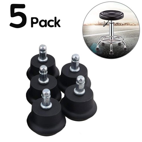 Pcs bell glides replacement - 5,
