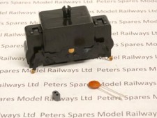 Hornby X50029 VEP Motor Bogie