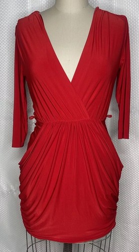 Fashion magazine women - fashion,