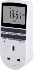 Home electric digital security - home,