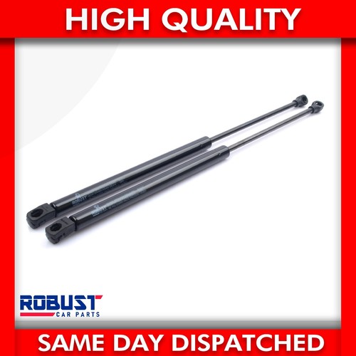 For polo hatchback 9n - polo,