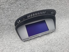 BMW E90 E91 E92 E93 E60 Sat