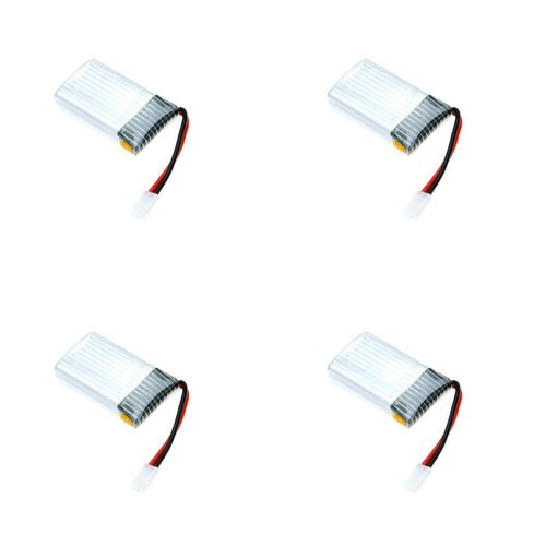 Jxd 392 360mah37v battery 7v - 392,