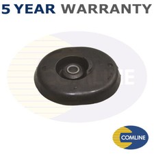 Comline Front Strut Top Mount