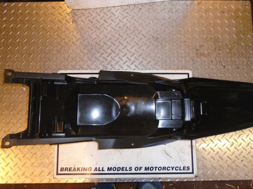 Suzuki gsf 650 - , s