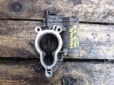 RENAULT MASTER VAUXHALL MOVANO 2.3 EGR VALVE EXHAUST H8200987088 2011 - 2017