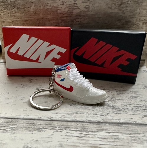 Nike mini jordan - 3d, trainer