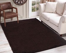 Shaggy Rugs Large - Small Rugs