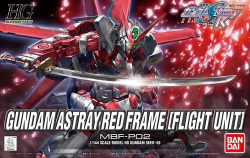 144 hggs high grade gundam - high,