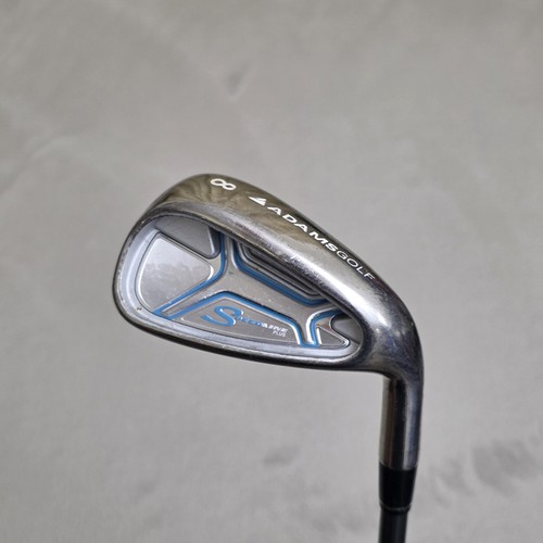 Adams golf speedline plus - adams,