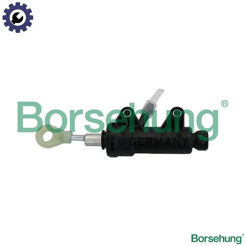 Master cylinder clutch b19144 - cylinder,