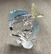 Genuine Swarovski Austrian