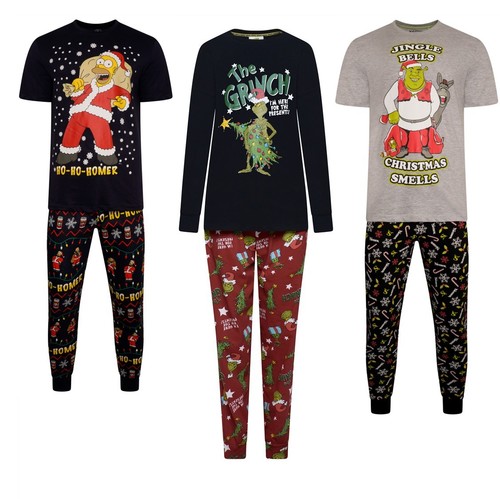 Store mens character - mens,