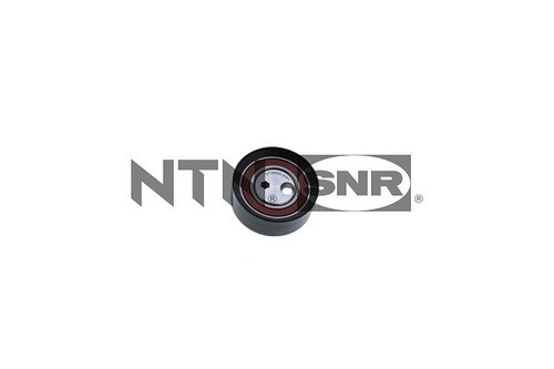 Snr gt365 tensioner pulley - snr, gt365.05