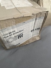 Worcester Oilfit 45 Degree