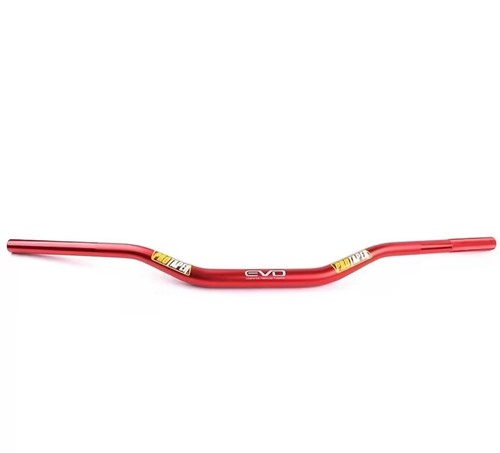 Pro taper evo fat bar - taper,