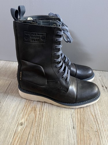 Star raw women ankle - g-star,