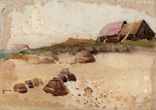 Alfred crowdy lovett - alfred,