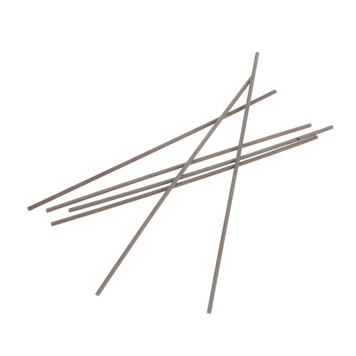 Pcs high temperature - 6,