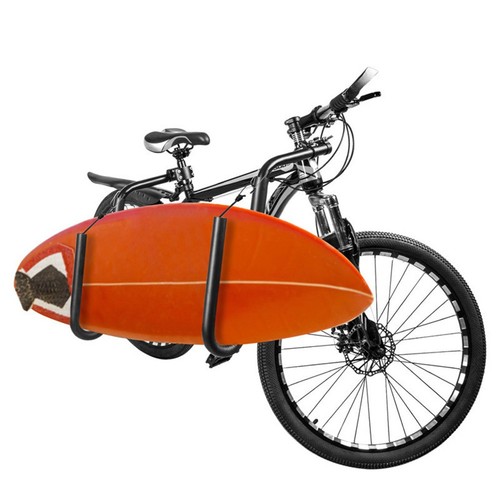 Aluminum alloy for surfboard - alloy,