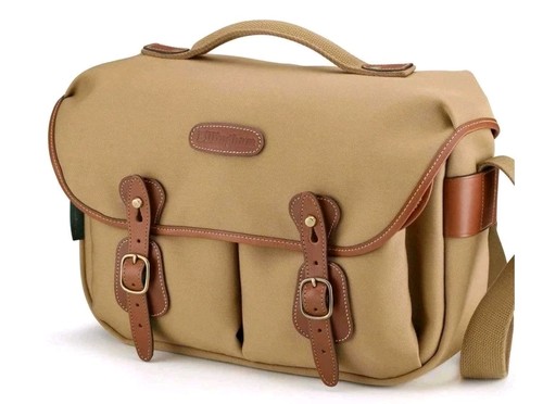 Billingham hadley pro 2020 - billingham,