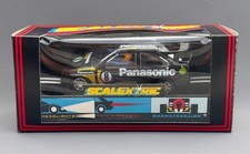 Scalextric Ford Escort