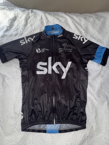 Replica rapha sky cycling - replica,