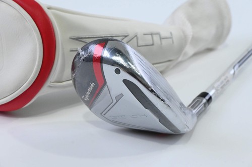 Ladies taylormade stealth 6 - ladies,