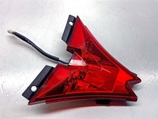 2019 Aprilia Tuono V4 1100 Factory ABS Rear Tail Light - 858725