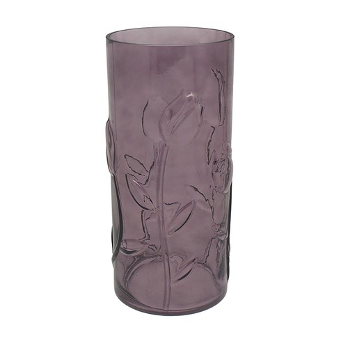 Leonardo collection bright - leonardo,
