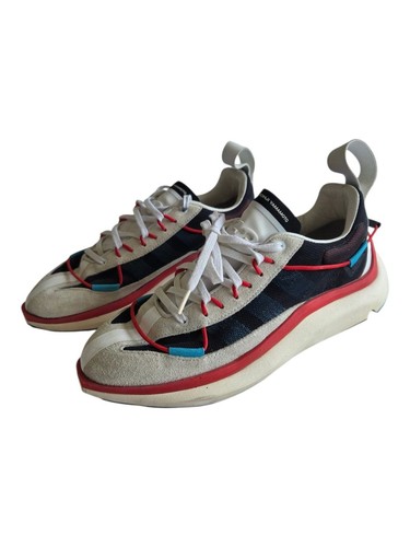 Adidas yohji yamamoto 3 - adidas,