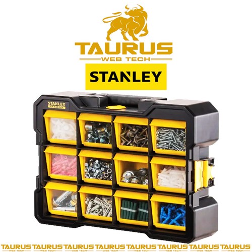 Stanley sta181077 fatmax - sta181077, fatmax®