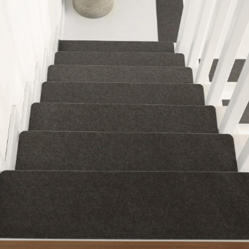 14pcs self adhesive - 14pcs, self-adhesive