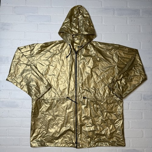 Vintage betmar gold vinyl - vintage,