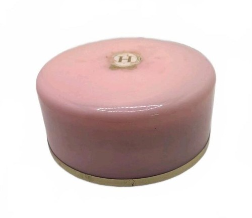 Vintage houbigant chantilly - houbigant,
