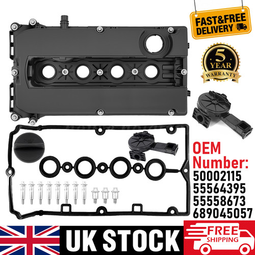 For vauxhall astra - for,