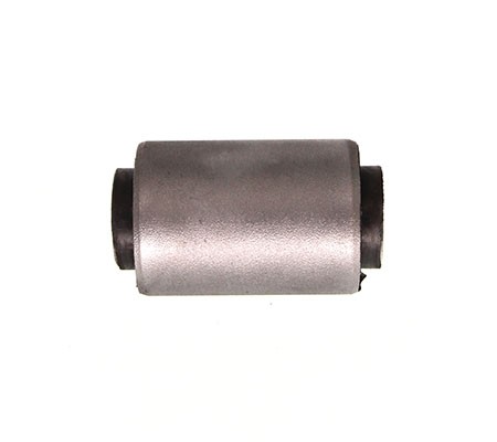 Fits maxgear 1947 control - fits, 72-1947