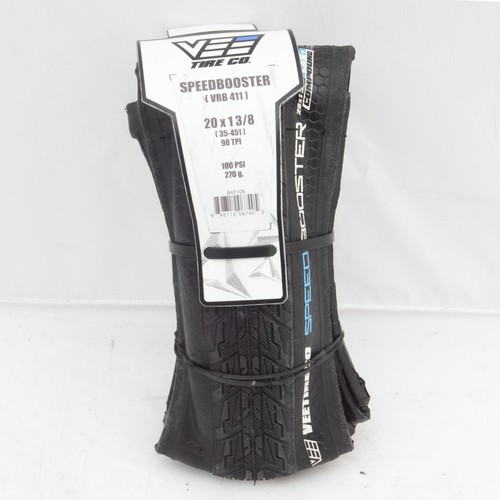 Vee tire speed booster bmx - vee,