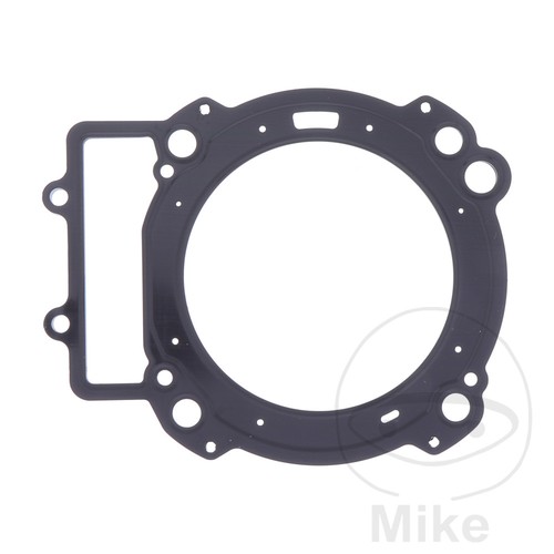 Sin marca head gasket rec - sin,
