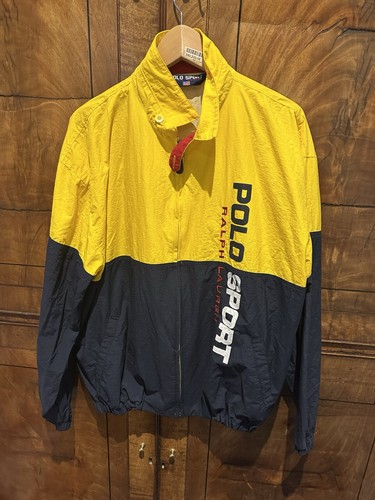 Polo sport ralph lauren - sport,