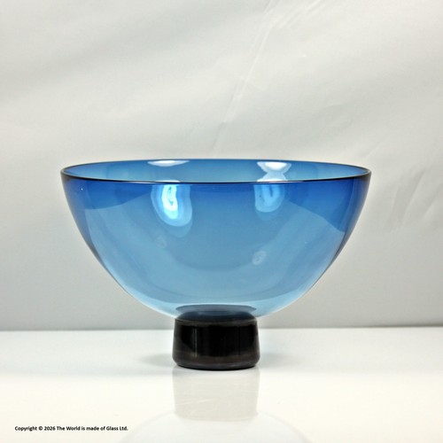 Gillies jones studio glass - gillies,