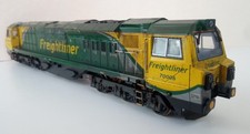 Bachmann 31-585 OO Gauge Type