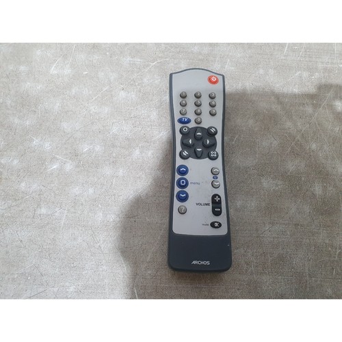 Archos r32011 remote control - r32011,