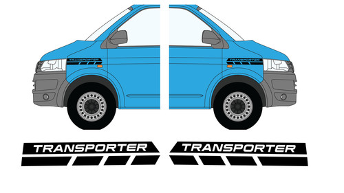 Decals graphics vinyl - vinyl, stickers